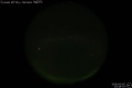 2008/6/6 20:48’35”