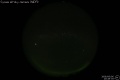 2008/6/6 20:49’35”
