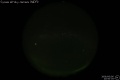 2008/6/6 20:50’35”