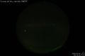 2008/6/6 20:51’05”