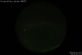 2008/6/6 20:52’05”