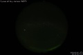 2008/6/6 20:53’05”