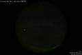 2008/6/6 20:54’35”