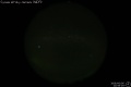 2008/6/6 20:59’05”