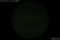 2008/6/6 20:59’35”