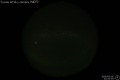 2008/6/6 21:00’05”