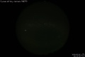 2008/6/6 21:02’05”