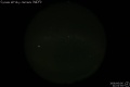 2008/6/6 21:02’35”