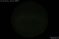 2008/6/6 21:04’05”