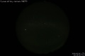 2008/6/6 21:05’05”