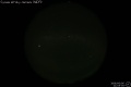 2008/6/6 21:05’35”