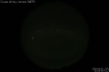 2008/6/6 21:06’05”