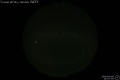 2008/6/6 21:07’05”