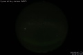 2008/6/6 21:08’35”