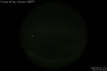 2008/6/6 21:21’35”