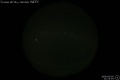 2008/6/6 21:25’05”