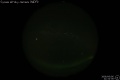 2008/6/6 21:32’36”