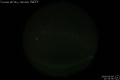 2008/6/6 21:33’36”