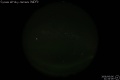 2008/6/6 21:34’06”