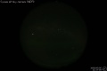 2008/6/6 21:37’06”