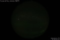 2008/6/6 21:39’06”