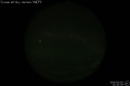 2008/6/6 21:40’36”