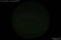 2008/6/6 21:42’06”