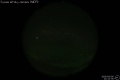 2008/6/6 21:42’36”