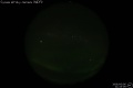 2008/6/6 21:43’06”