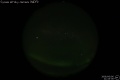 2008/6/6 21:43’36”
