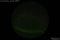 2008/6/6 21:44’06”