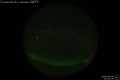 2008/6/6 21:44’36”