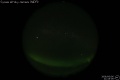 2008/6/6 21:45’06”