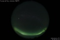2008/6/6 21:49’36”