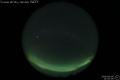 2008/6/6 21:50’06”