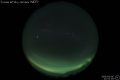 2008/6/6 21:51’06”