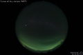 2008/6/6 21:52’06”