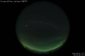 2008/6/6 21:52’36”