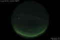 2008/6/6 21:53’06”