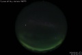 2008/6/6 21:53’36”