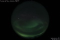 2008/6/6 21:55’36”