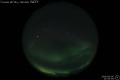 2008/6/6 21:56’06”