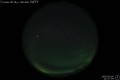 2008/6/6 21:57’06”
