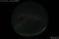 2008/6/6 21:59’36”