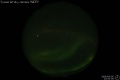 2008/6/6 22:00’36”