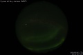 2008/6/6 22:01’06”