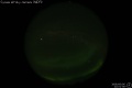 2008/6/6 22:01’36”