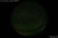 2008/6/6 22:02’06”