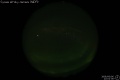 2008/6/6 22:02’36”