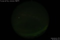 2008/6/6 22:05’36”